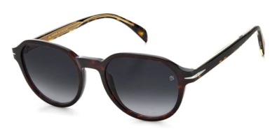 Kính râm David Beckham DB 1044/S 0869O chính hãng