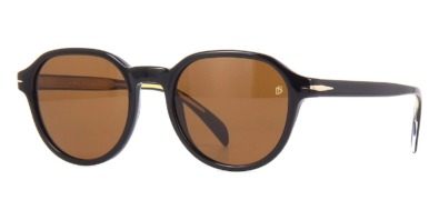 Kính râm David Beckham DB 1044/S 80770 chính hãng