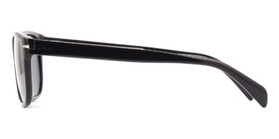 Kính mát David Beckham DB 1045S BSCM9 Polarised 100% hàng chính hãng