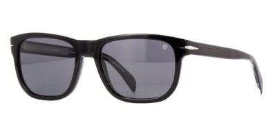 Kính râm David Beckham DB 1045S BSCM9 Polarised chính hãng