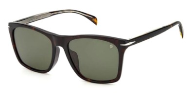 David Beckham DB 1054/F/S 086QT 4 Kính râm David Beckham DB 1054/F/S 086QT chính hãng
