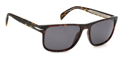 Kính mát David Beckham DB 1060/S 086M9 Polarised 100% hàng chính hãng