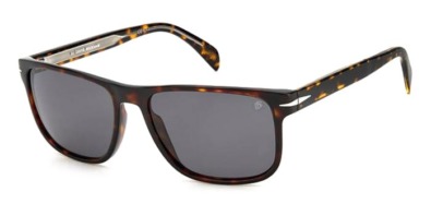 Kính râm David Beckham DB 1060/S 086M9 Polarised chính hãng