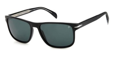 Kính râm David Beckham DB 1060/S 807QT chính hãng