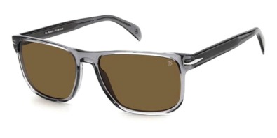Kính râm David Beckham DB 1060/S KB770 chính hãng