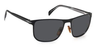 David Beckham DB 1061/S 003M9 Polarised 5 Kính mát David Beckham DB 1061/S 003M9 Polarised 100% hàng chính hãng