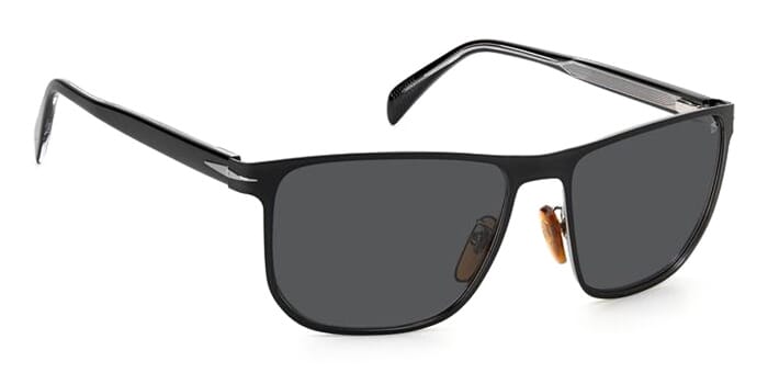 David Beckham DB 1061/S 003M9 Polarised 3 Kính mát David Beckham DB 1061/S 003M9 Polarised 100% hàng chính hãng