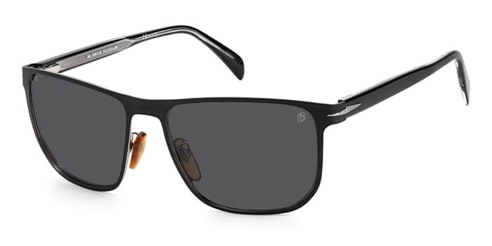 David Beckham DB 1061/S 003M9 Polarised 2 Kính râm David Beckham DB 1061/S 003M9 Polarised chính hãng