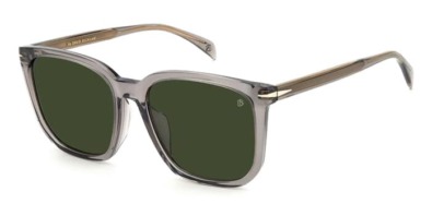 Kính râm David Beckham DB 1071/F/S KB7QT chính hãng