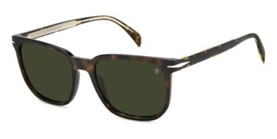 Kính râm David Beckham DB 1076/S 45ZO7 chính hãng