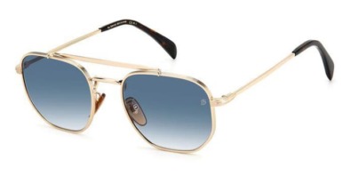 Kính râm David Beckham DB 1079/S 06J08 chính hãng