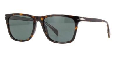 Kính râm David Beckham DB 1092S 086QT chính hãng