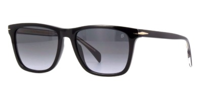 Kính râm David Beckham DB 1092S 8079O chính hãng