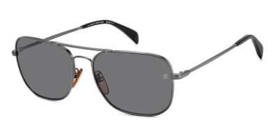 David Beckham DB 1093/S KJ1M9 Polarised 4 Kính râm David Beckham DB 1093/S KJ1M9 Polarised chính hãng