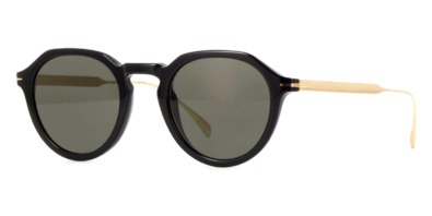 Kính râm David Beckham DB 1098/S 2M2IR chính hãng
