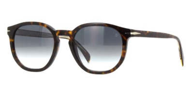 Kính râm David Beckham DB 1099/S 0869O chính hãng