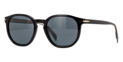 Kính râm David Beckham DB 1099/S 807IR chính hãng