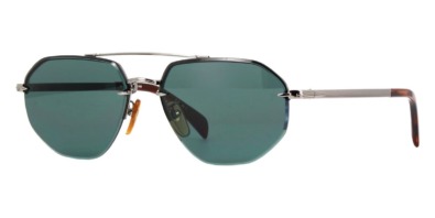 Kính râm David Beckham DB 1101/G/S 6LBQT chính hãng