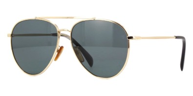 Kính râm David Beckham DB 1102/F/S J5GM9 Polarised chính hãng