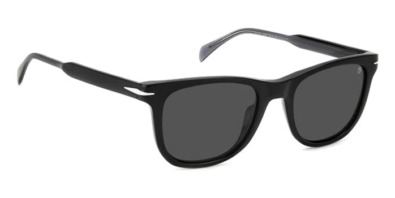 Kính mát David Beckham DB 1113/S 08AM9 Polarised 100% hàng chính hãng