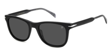 Kính râm David Beckham DB 1113/S 08AM9 Polarised chính hãng