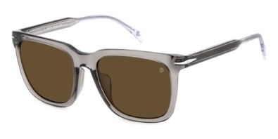 Kính râm David Beckham DB 1120/F/S KB770 chính hãng