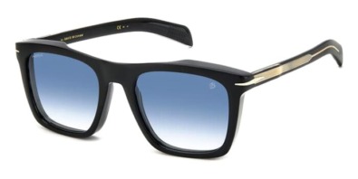 Kính râm David Beckham DB 7000/S 807F9 chính hãng