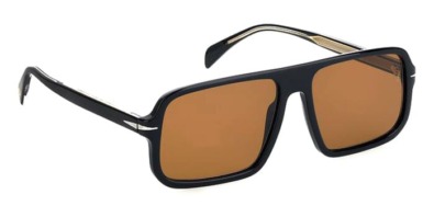 Kính mát David Beckham DB 7007/S 80770 100% hàng chính hãng