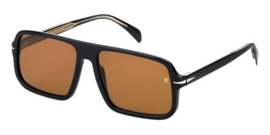 Kính râm David Beckham DB 7007/S 80770 chính hãng