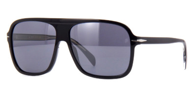 Kính râm David Beckham DB 7008S 807T4 chính hãng