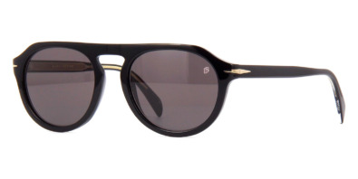 Kính râm David Beckham DB 7009S 807IR chính hãng
