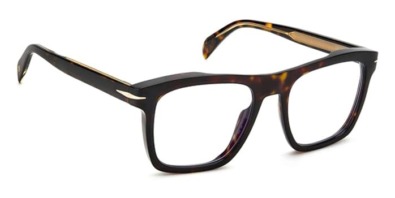David Beckham DB 7020/BB 086G6 5 Kính mát David Beckham DB 7020/BB 086G6 100% hàng chính hãng