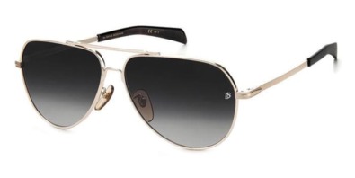 Kính râm David Beckham DB 7031/S 06J9O chính hãng