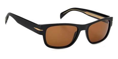 Kính mát David Beckham DB 7035/S 80770 100% hàng chính hãng