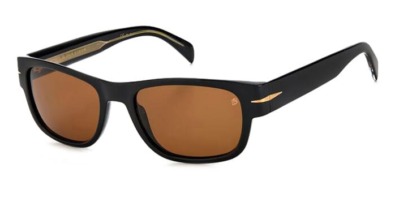 Kính râm David Beckham DB 7035/S 80770 chính hãng