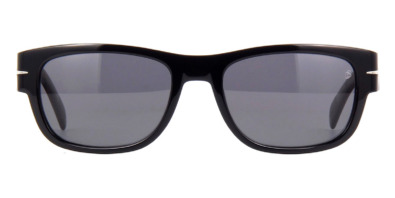 Kính mát David Beckham DB 7035S CSAM9 Polarised 100% hàng chính hãng