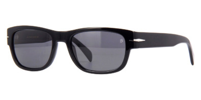 Kính râm David Beckham DB 7035S CSAM9 Polarised chính hãng