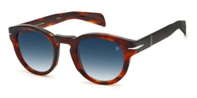 Kính râm David Beckham DB 7041/S Z1508 chính hãng