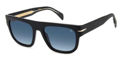 Kính râm David Beckham DB 7044/S 80708 chính hãng