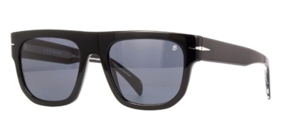 Kính râm David Beckham DB 7044/S 807IR chính hãng