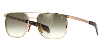 Kính râm David Beckham DB 7048 06J9K chính hãng