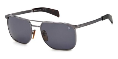 Kính râm David Beckham DB 7048/S KJ1IR chính hãng