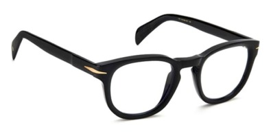 Kính mát David Beckham DB 7050/BB 807G6 100% hàng chính hãng