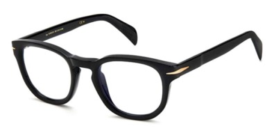 Kính râm David Beckham DB 7050/BB 807G6 chính hãng