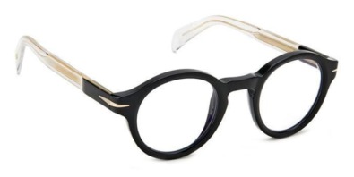 Kính mát David Beckham DB 7051/BB 807G6 100% hàng chính hãng