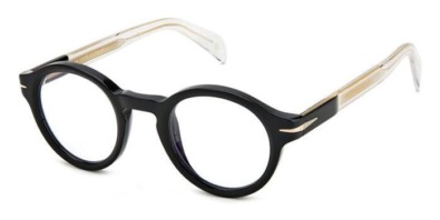 Kính râm David Beckham DB 7051/BB 807G6 chính hãng