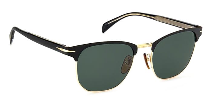 David Beckham DB 7057/F/S 003QT 3 Kính mát David Beckham DB 7057/F/S 003QT 100% hàng chính hãng