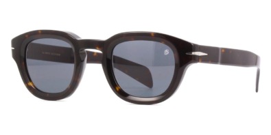 Kính râm David Beckham DB 7062/S 086IR chính hãng