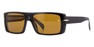 Kính râm David Beckham DB 7063/S 80770 chính hãng