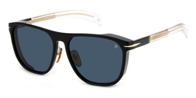 Kính râm David Beckham DB 7064/F/S 2M2KU chính hãng